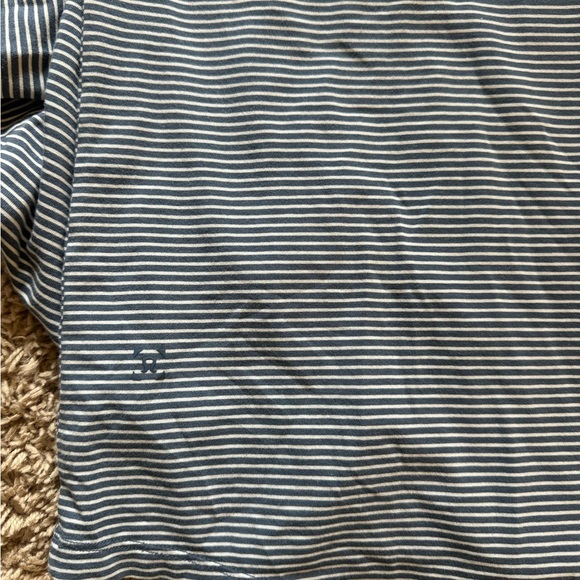 Men’s Lululemon Shirt - Picture 2 of 2